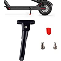 Nova imboxs Pata de Cabra para Xiaomi M365 - M365 Pro Scooter-Accesorios De Repuesto para Scooter Eléctrico-Soporte de…